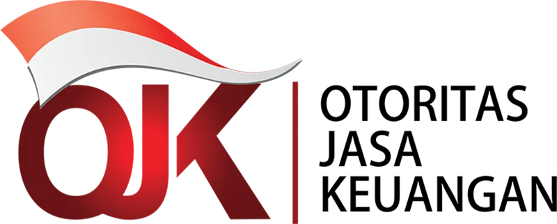 OJK